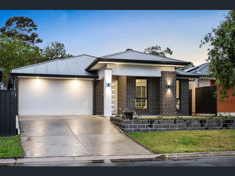 146 Hancock Road residential development