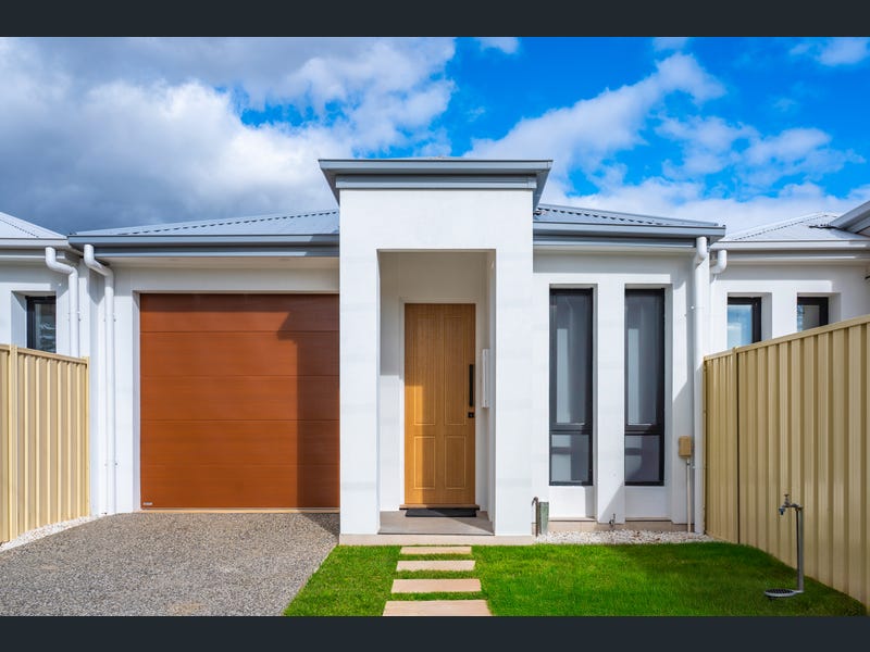 70 Stuart Road residential development